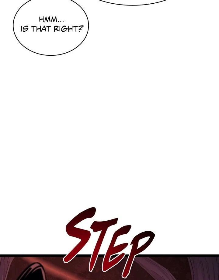 Read The Max Level Returner EN Manga Online