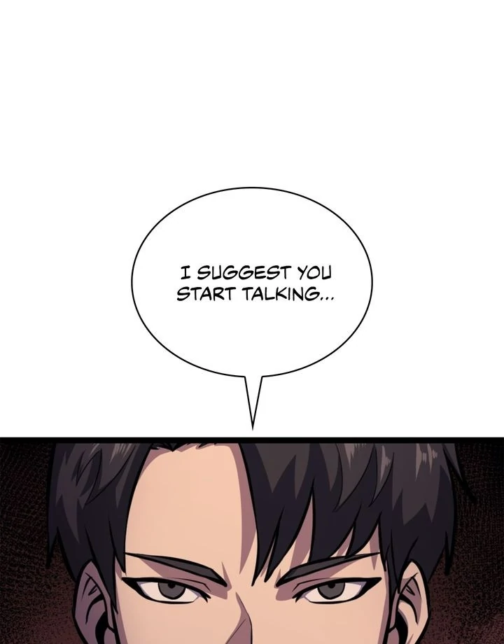 Read The Max Level Returner EN Manga Online