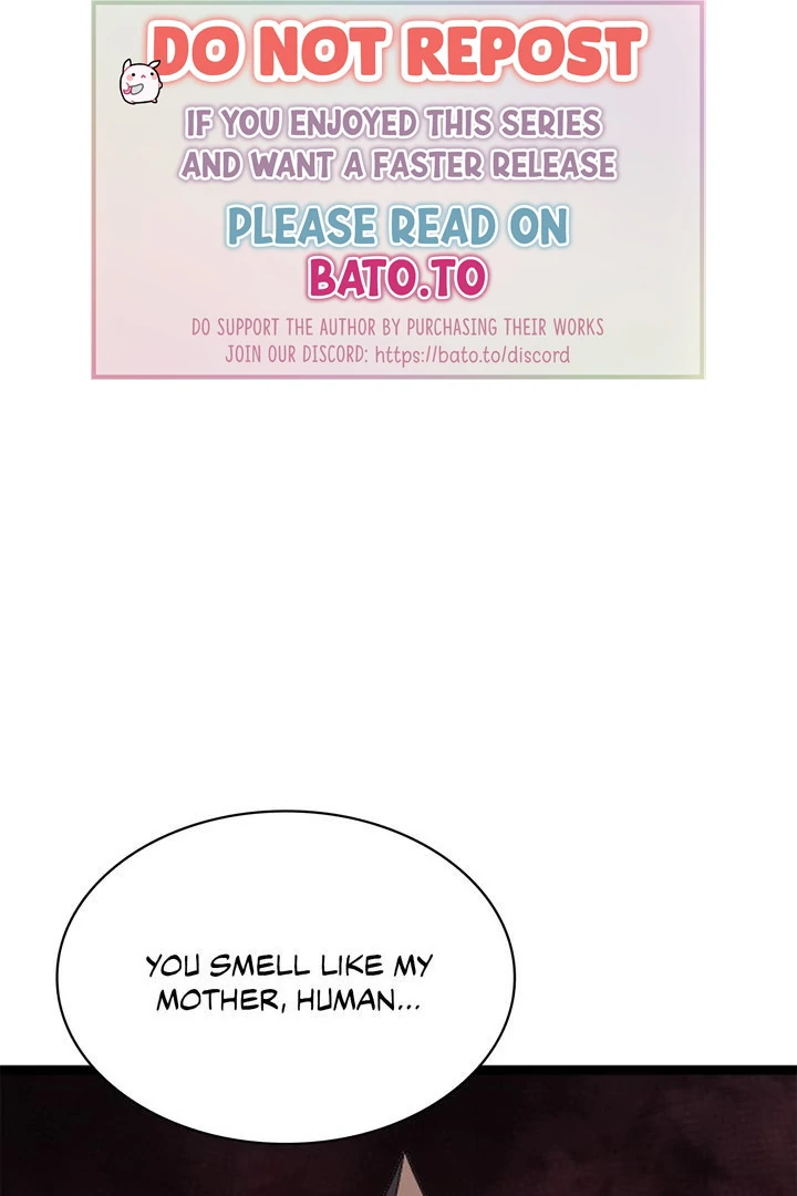 Read The Max Level Returner EN Manga Online