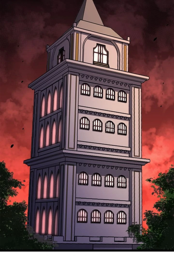 Read The Max Level Returner EN Manga Online