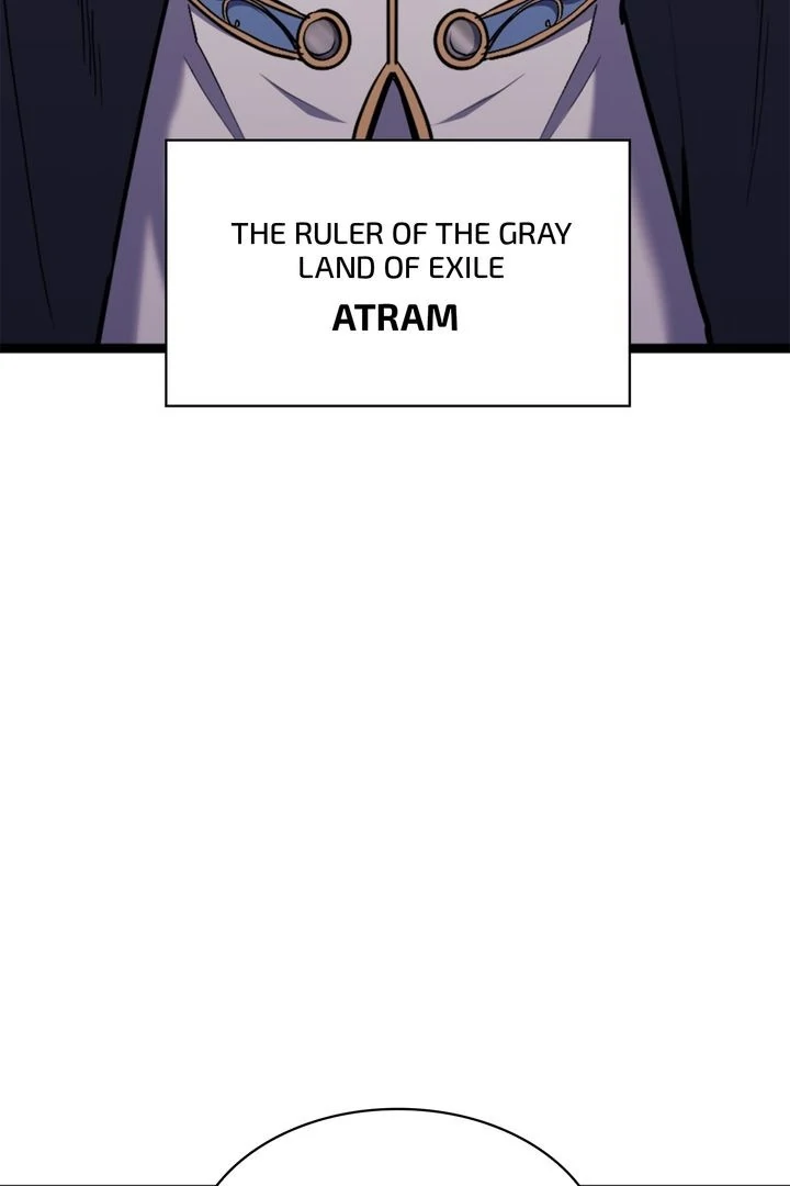 Read The Max Level Returner EN Manga Online