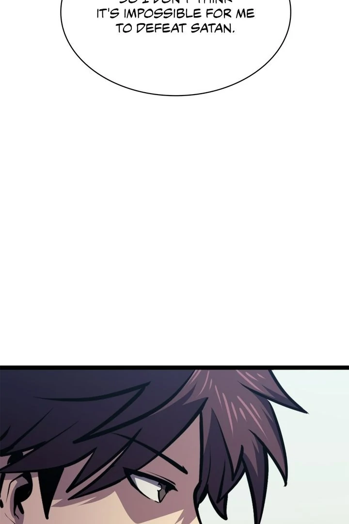 Read The Max Level Returner EN Manga Online