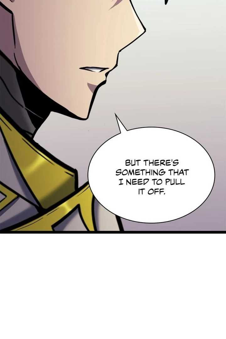 Read The Max Level Returner EN Manga Online