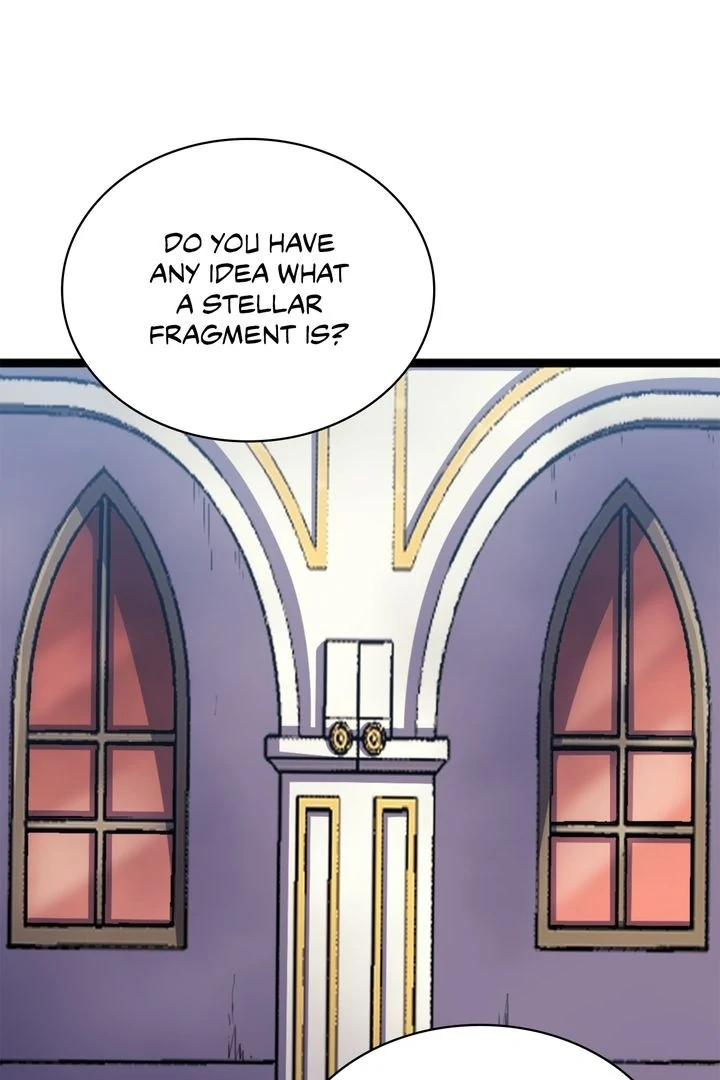 Read The Max Level Returner EN Manga Online