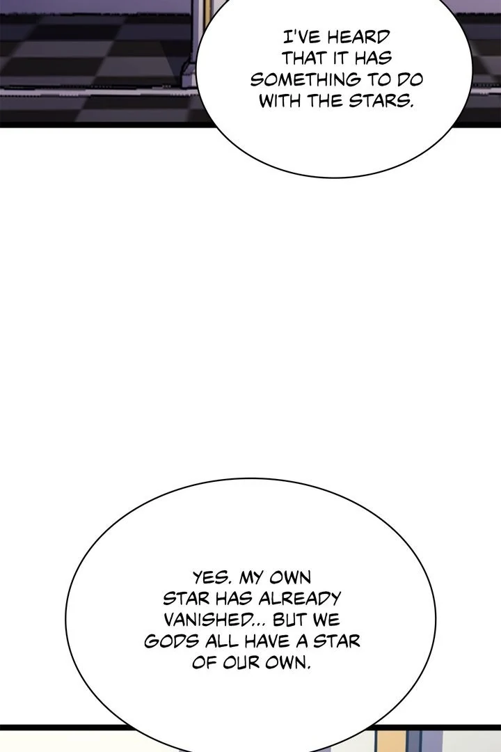 Read The Max Level Returner EN Manga Online