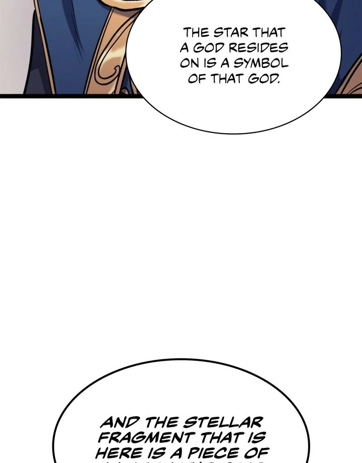 Read The Max Level Returner EN Manga Online