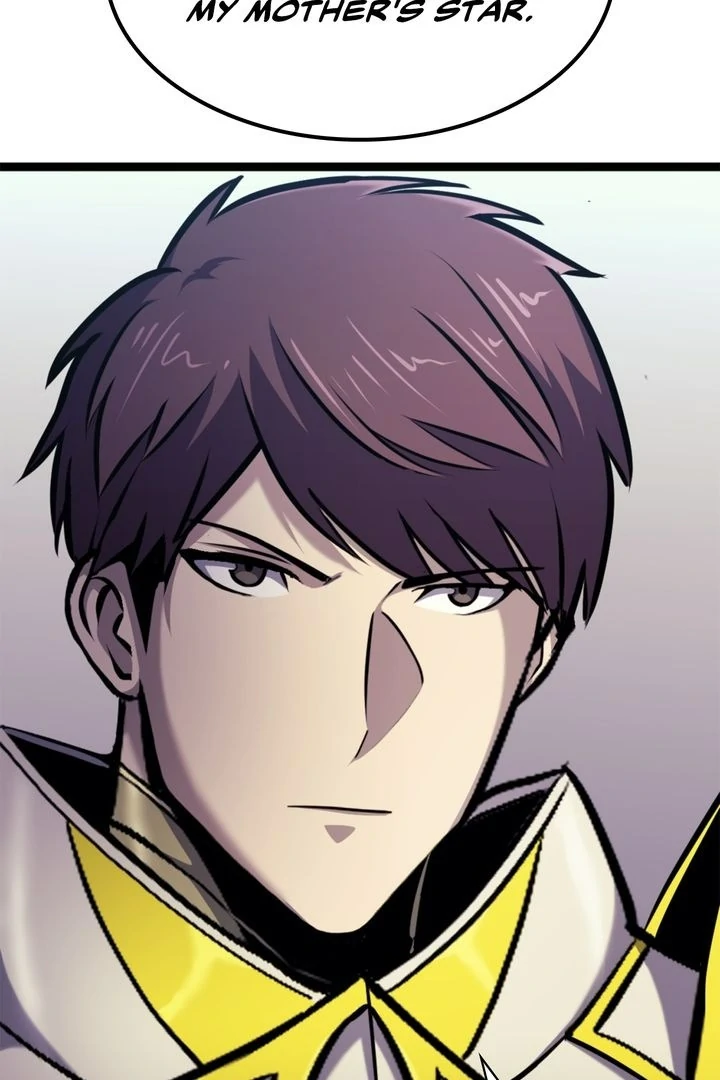 Read The Max Level Returner EN Manga Online