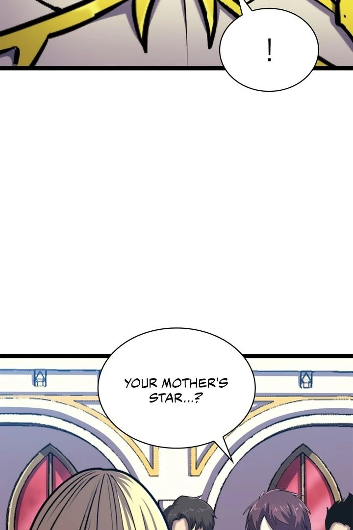 Read The Max Level Returner EN Manga Online