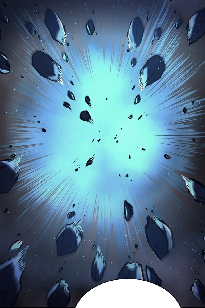 Read The Max Level Returner EN Manga Online