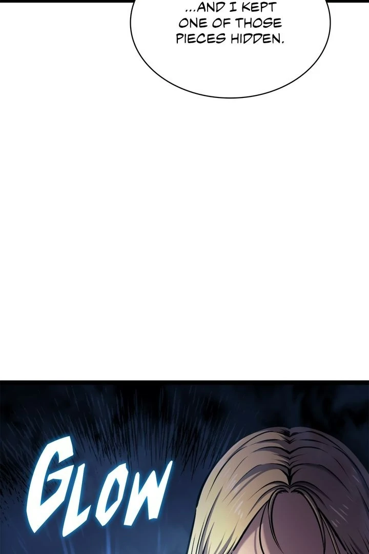 Read The Max Level Returner EN Manga Online