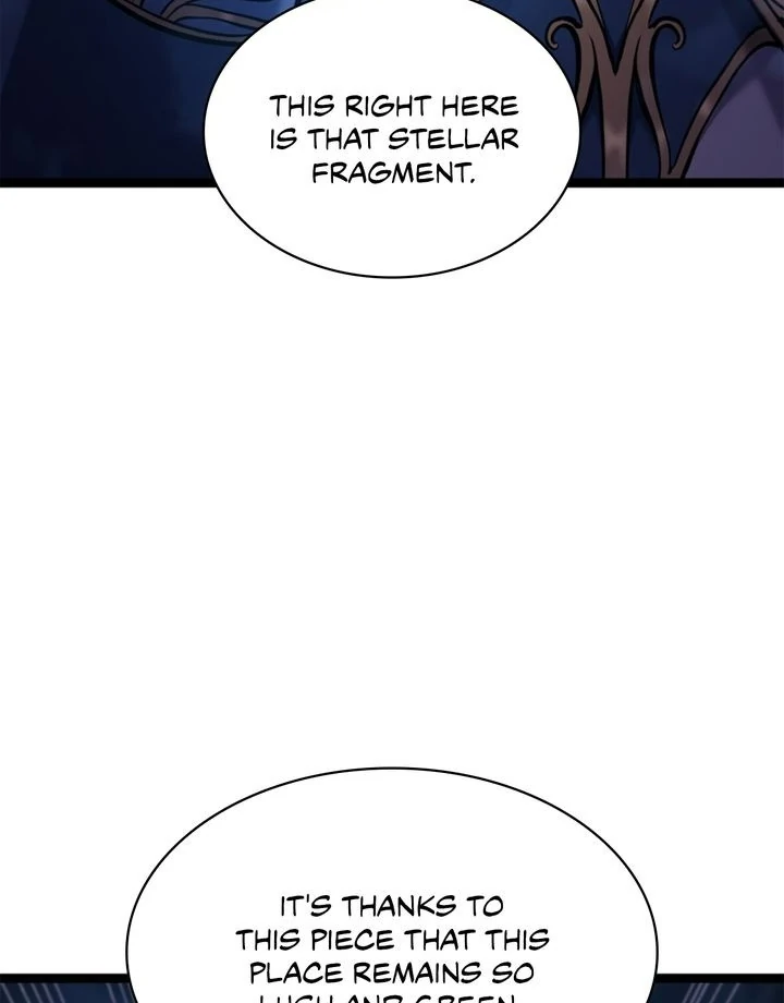 Read The Max Level Returner EN Manga Online