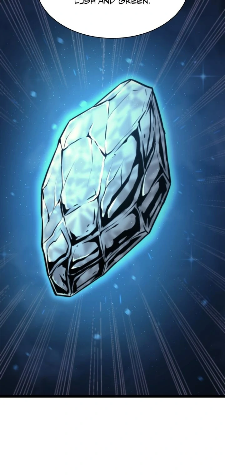 Read The Max Level Returner EN Manga Online