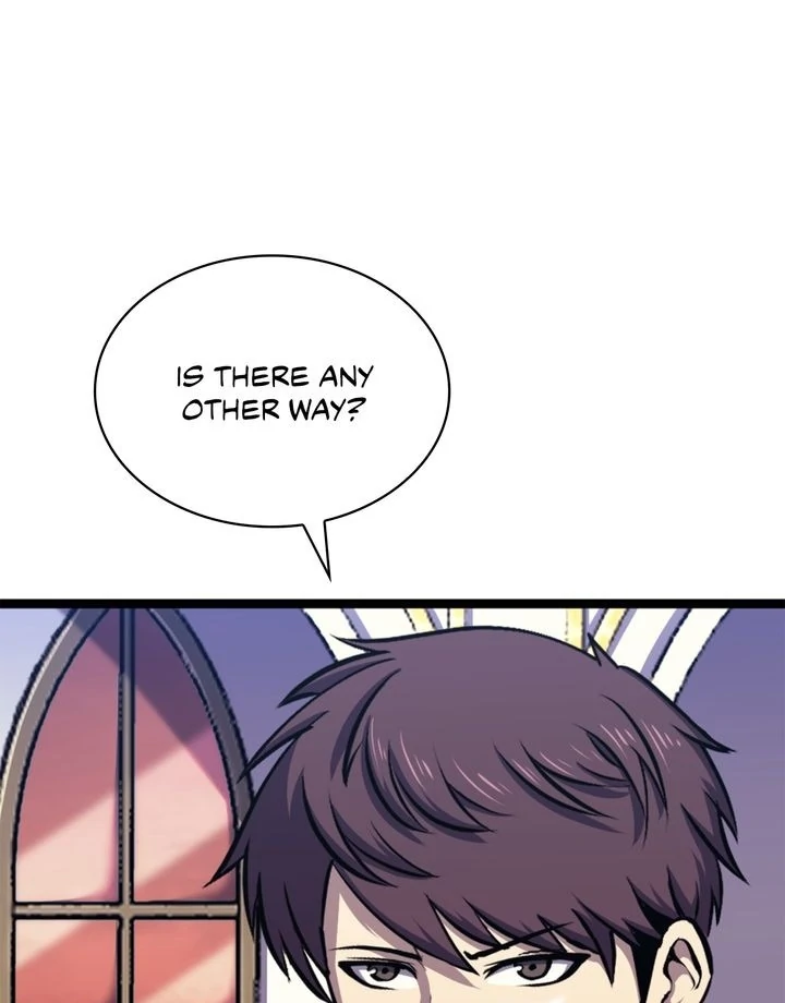 Read The Max Level Returner EN Manga Online