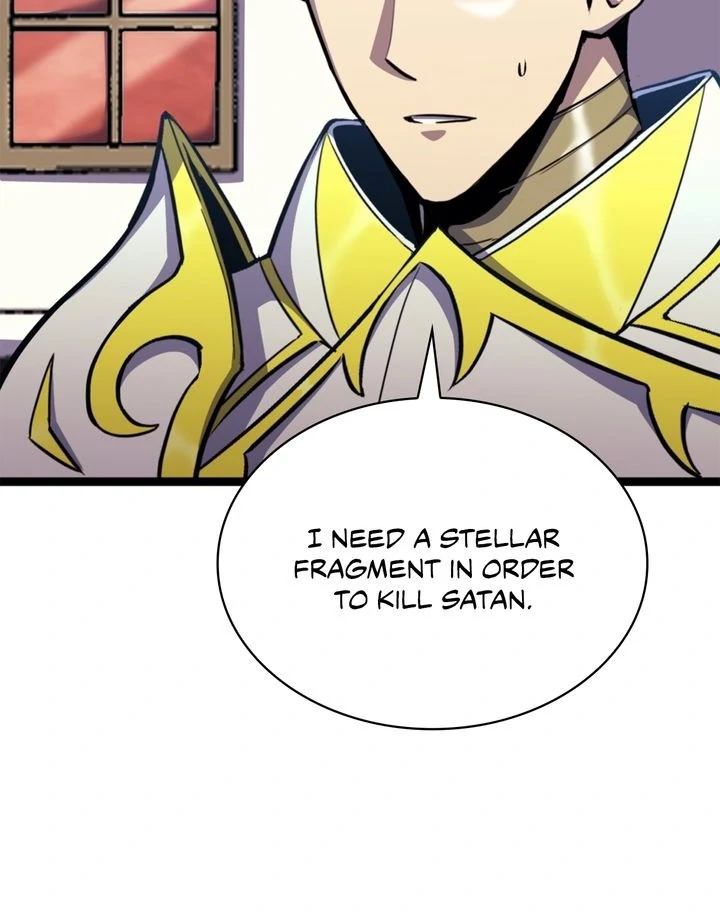 Read The Max Level Returner EN Manga Online