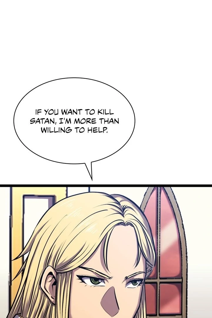 Read The Max Level Returner EN Manga Online