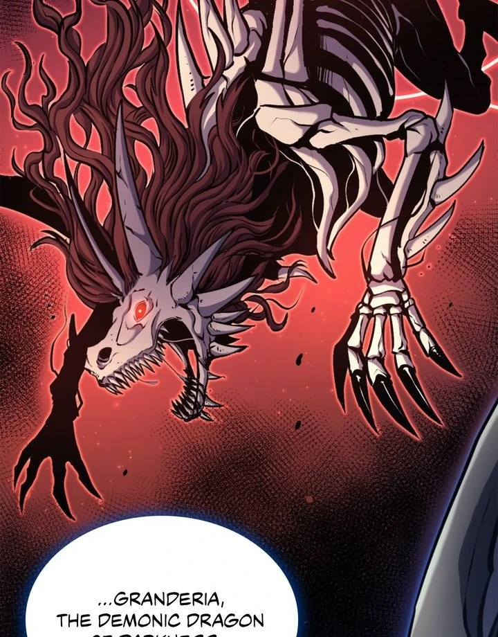 Read The Max Level Returner EN Manga Online