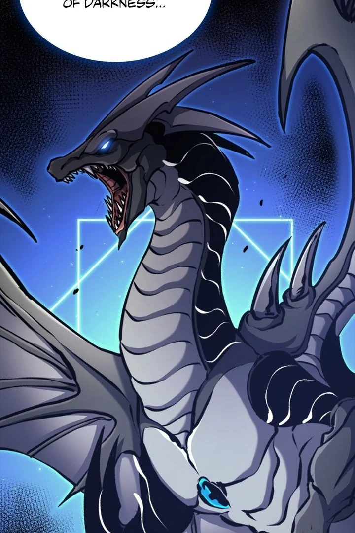 Read The Max Level Returner EN Manga Online