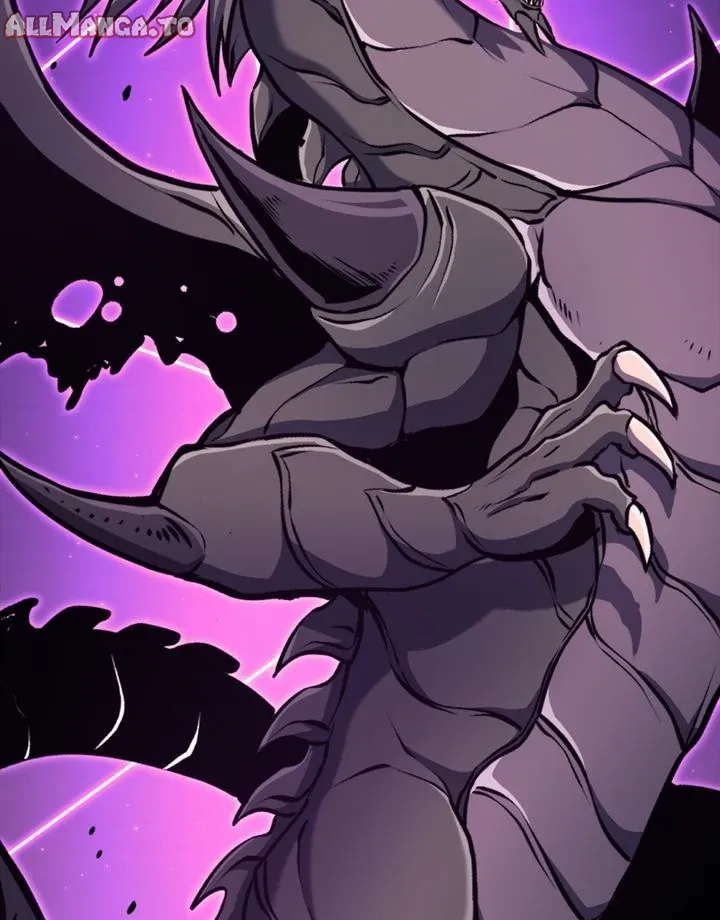 Read The Max Level Returner EN Manga Online