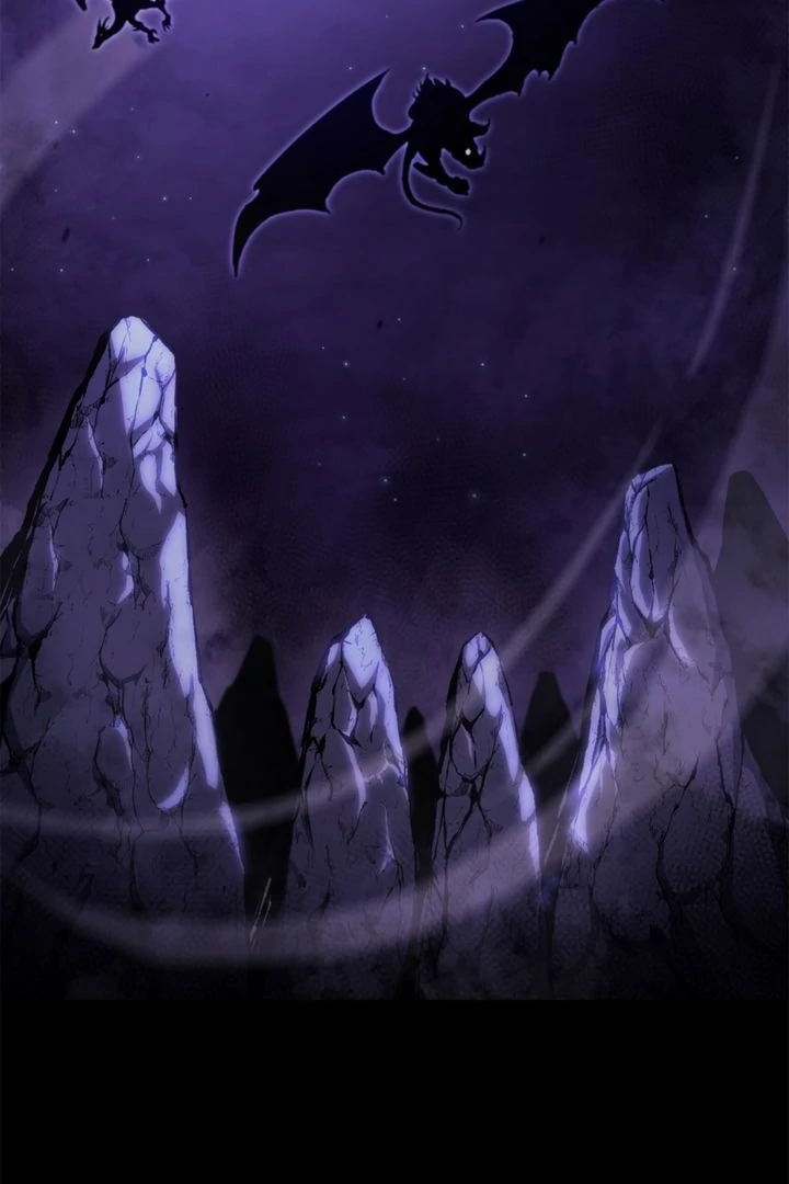 Read The Max Level Returner EN Manga Online