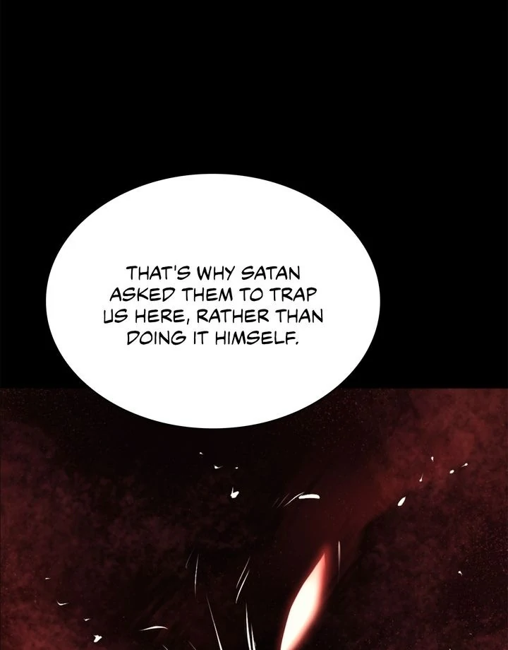 Read The Max Level Returner EN Manga Online