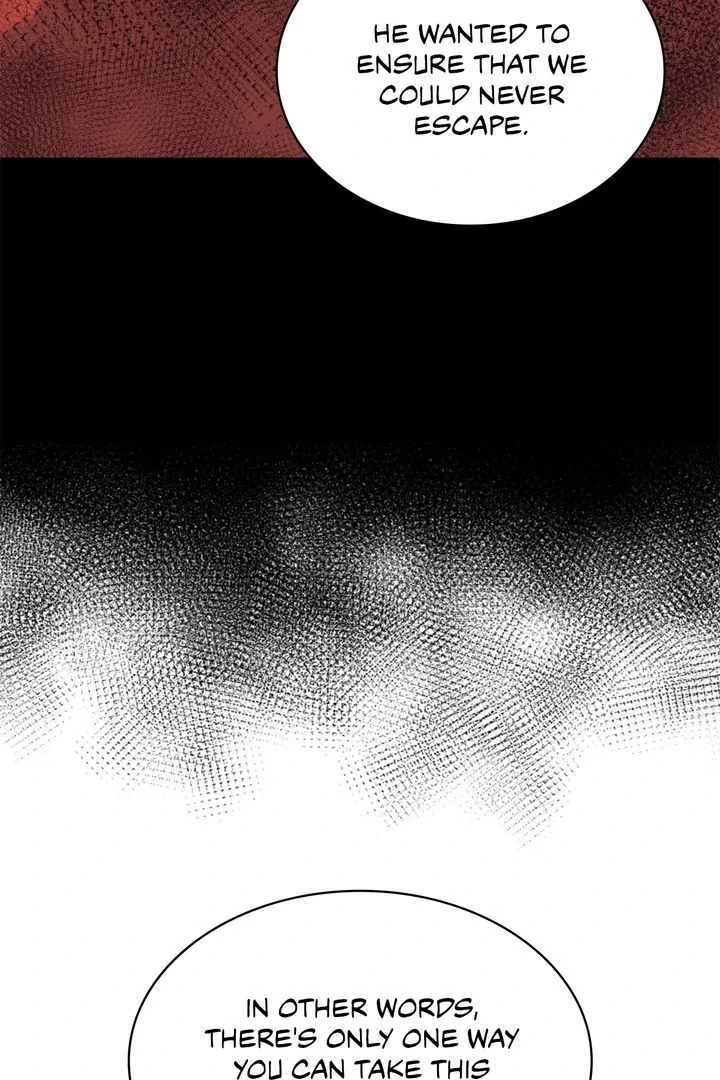 Read The Max Level Returner EN Manga Online