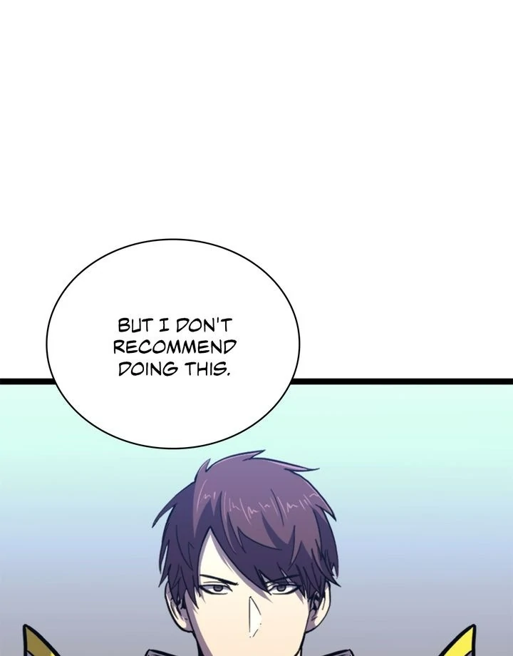 Read The Max Level Returner EN Manga Online