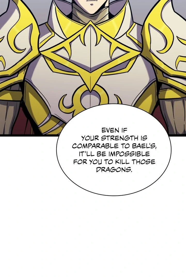 Read The Max Level Returner EN Manga Online