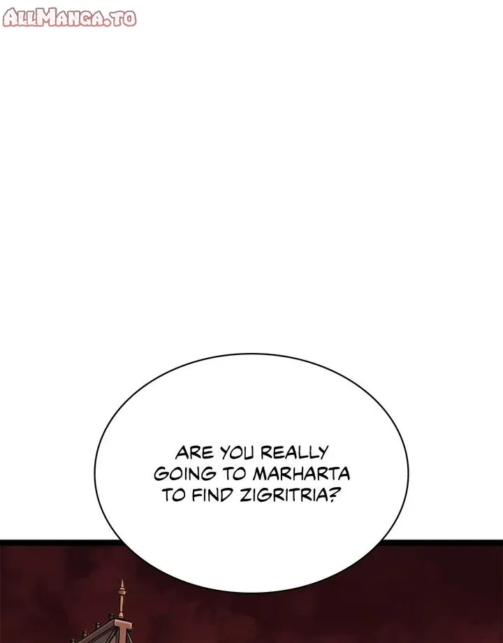 Read The Max Level Returner EN Manga Online