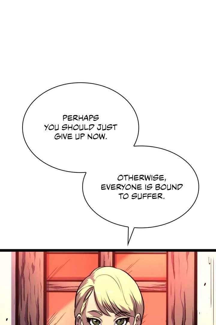 Read The Max Level Returner EN Manga Online