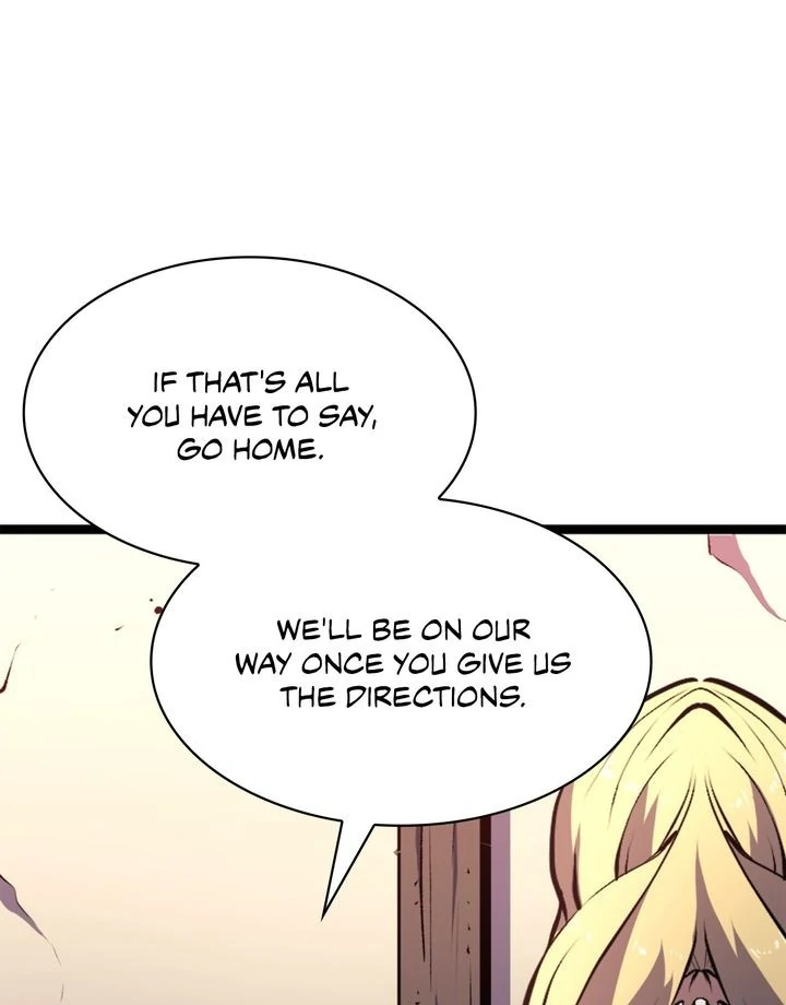 Read The Max Level Returner EN Manga Online