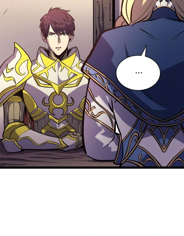 Read The Max Level Returner EN Manga Online