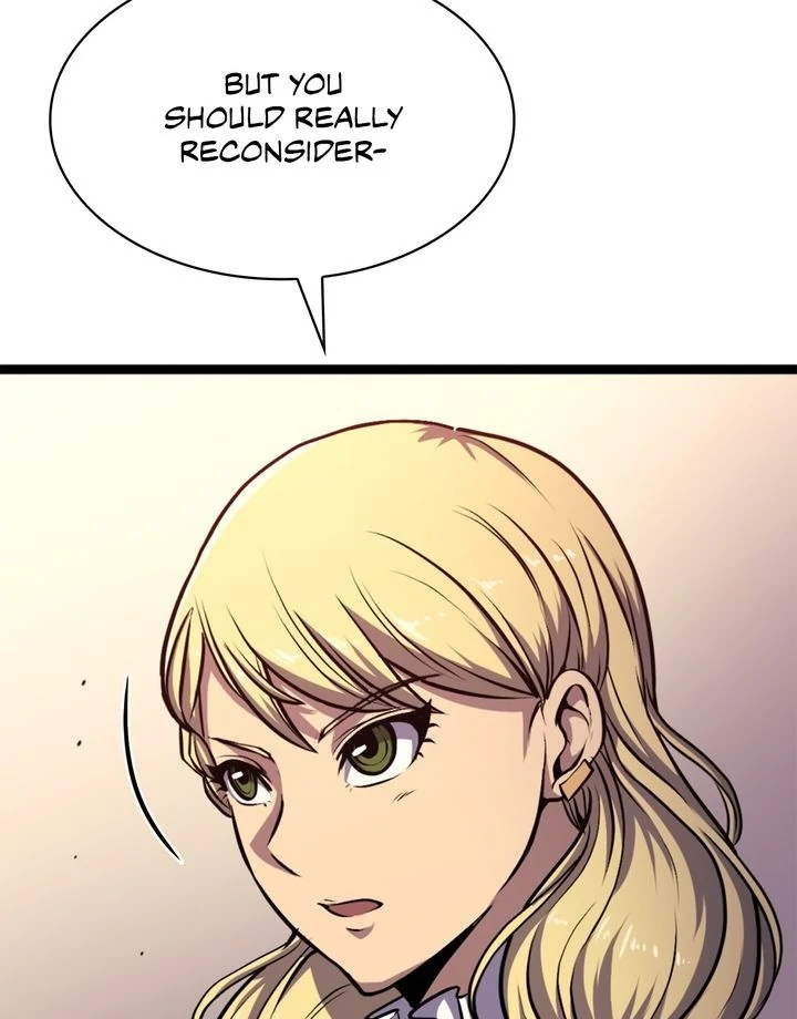 Read The Max Level Returner EN Manga Online