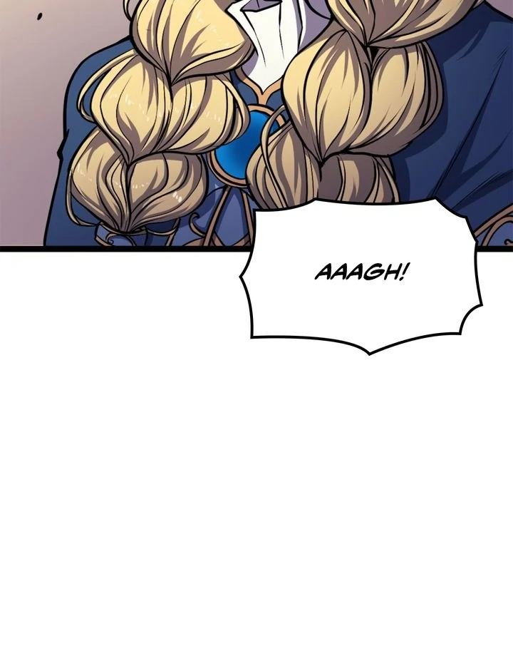 Read The Max Level Returner EN Manga Online