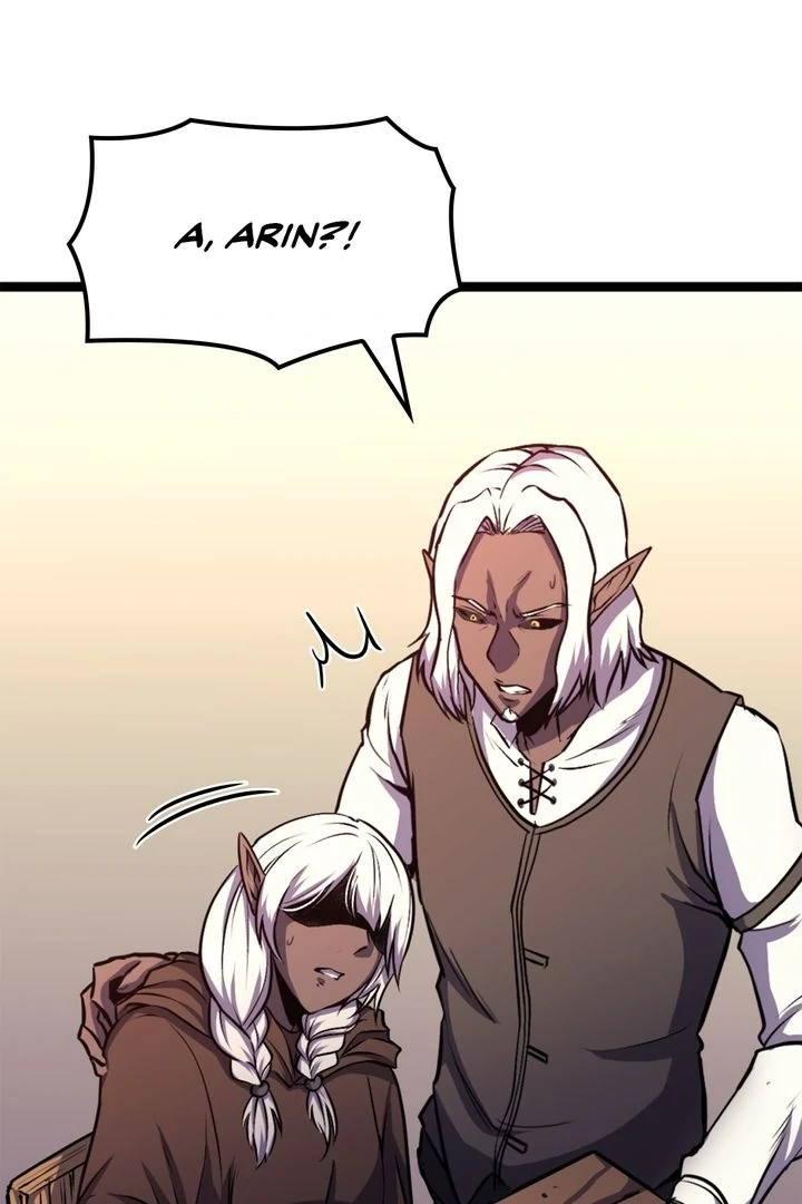 Read The Max Level Returner EN Manga Online