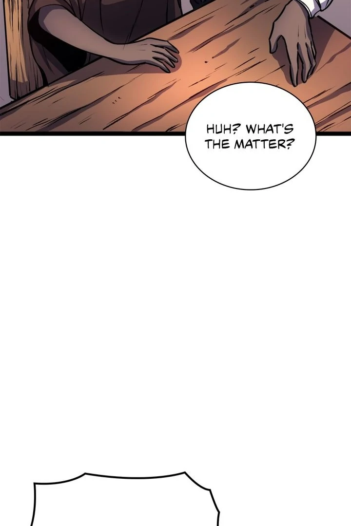 Read The Max Level Returner EN Manga Online