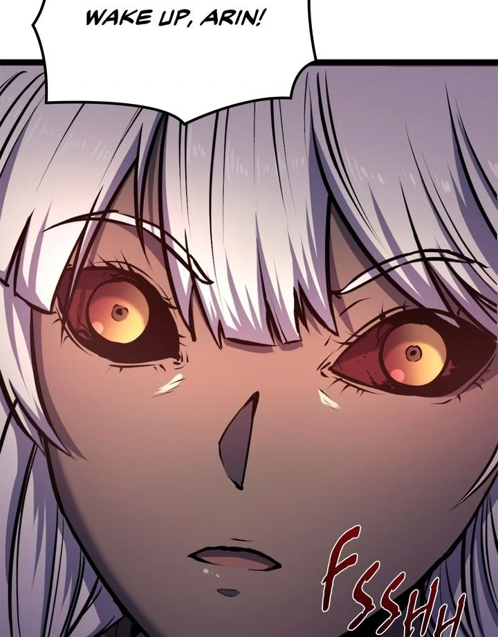 Read The Max Level Returner EN Manga Online