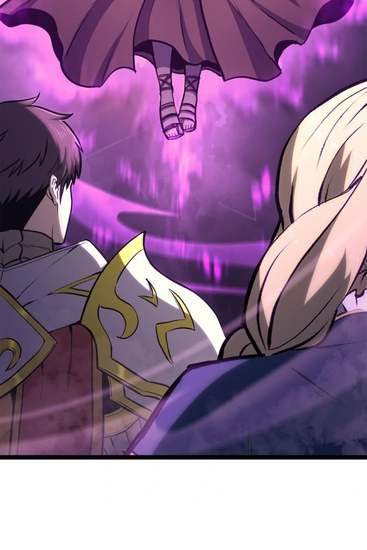 Read The Max Level Returner EN Manga Online