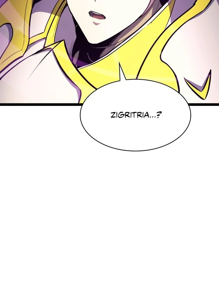 Read The Max Level Returner EN Manga Online