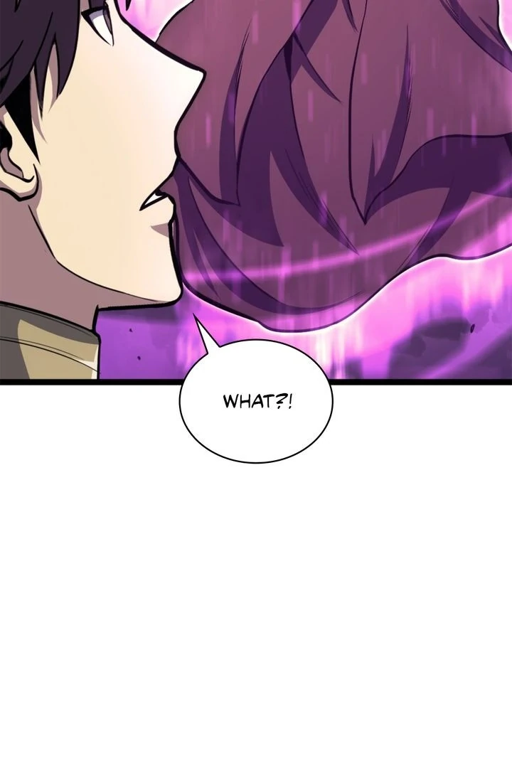 Read The Max Level Returner EN Manga Online