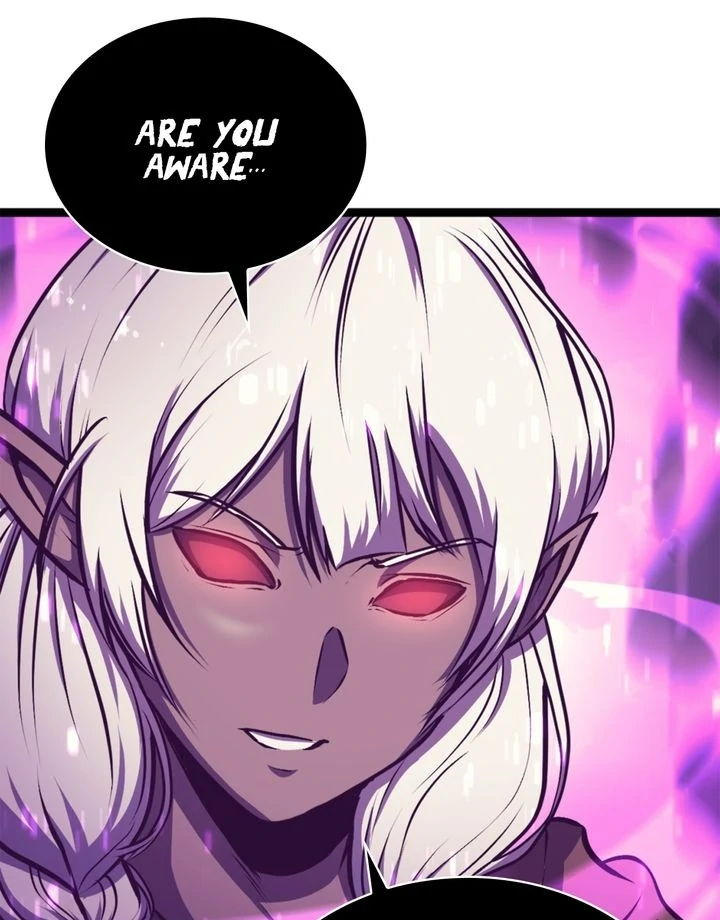 Read The Max Level Returner EN Manga Online