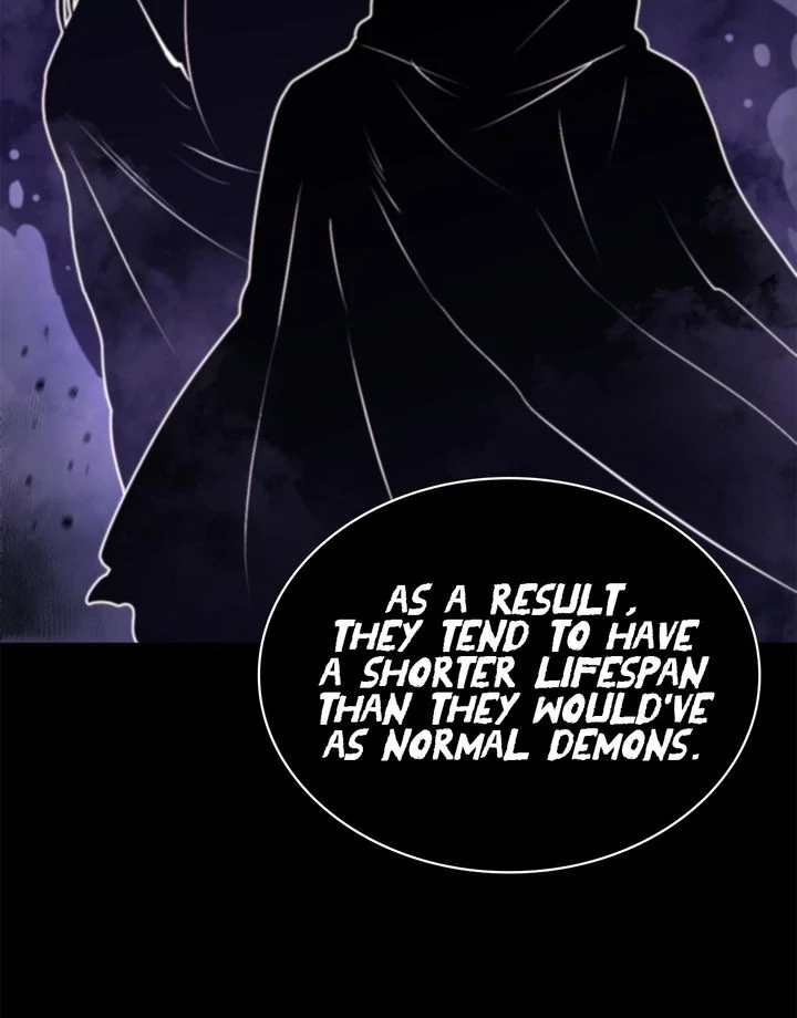 Read The Max Level Returner EN Manga Online