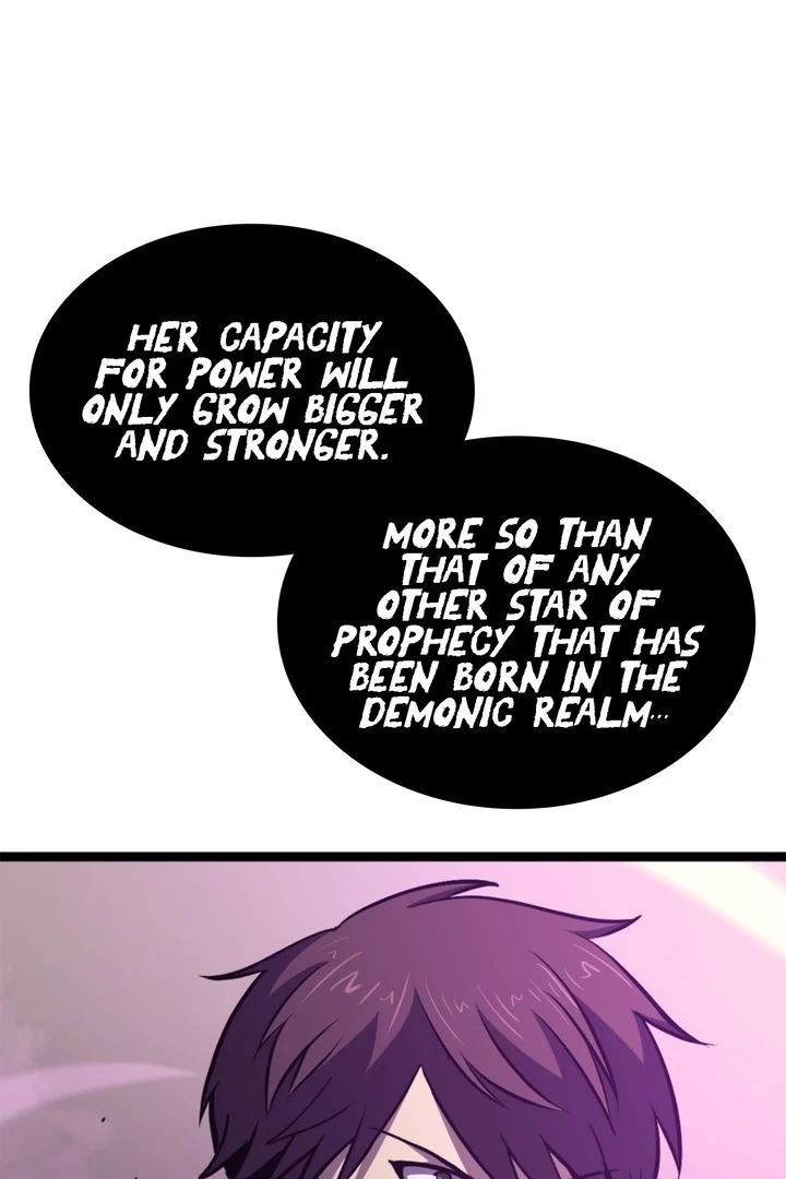 Read The Max Level Returner EN Manga Online