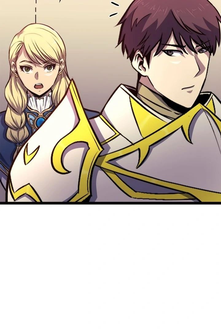 Read The Max Level Returner EN Manga Online