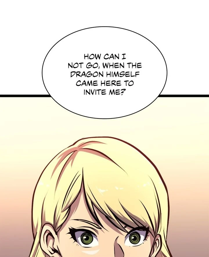 Read The Max Level Returner EN Manga Online