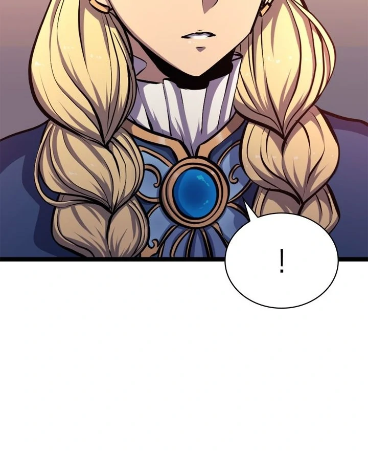 Read The Max Level Returner EN Manga Online