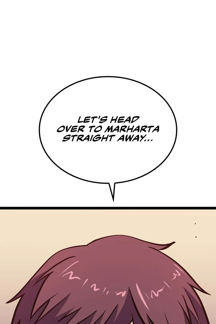 Read The Max Level Returner EN Manga Online