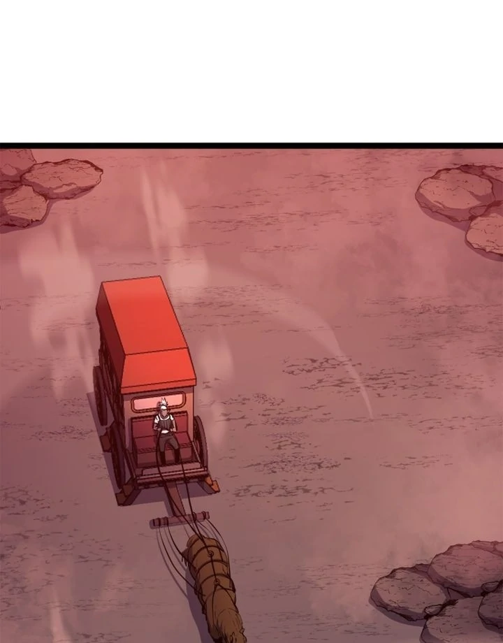 Read The Max Level Returner EN Manga Online