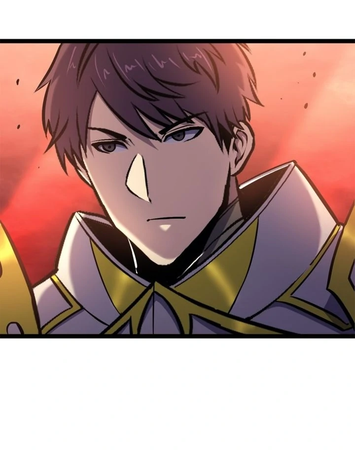 Read The Max Level Returner EN Manga Online