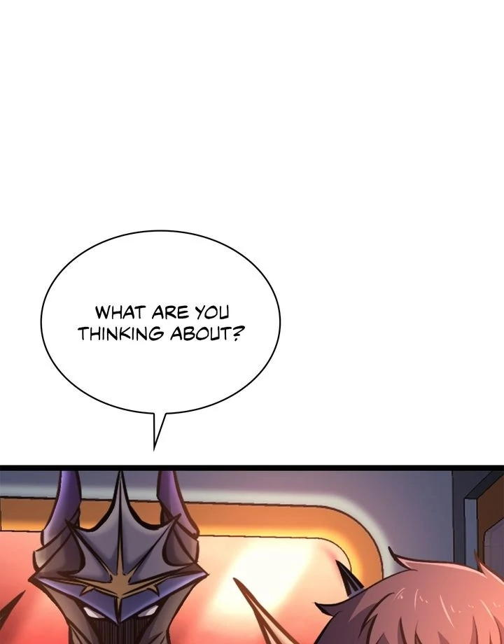 Read The Max Level Returner EN Manga Online