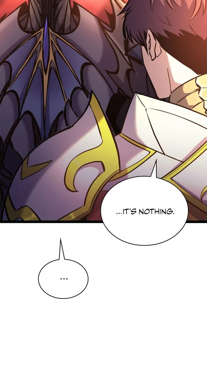 Read The Max Level Returner EN Manga Online